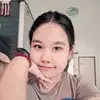 伟临场 - @weilinchang_24 - TikTok