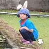 Weiling Chang - @weilingchang7 - TikTok