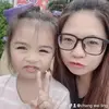 winnie314 - @changweiling - TikTok