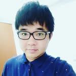 孙 伟明 - @sun.weiming - Instagram