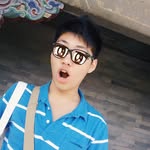 🔆🌀💊Hugh孙伟铭 - @weiming_sun - Instagram