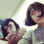 Sun-Le Weimin Gat - @sunleweimingat - Instagram
