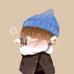 Sun Wei Ming - @weimingsun9733 - Instagram