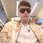 孙伟铭 - @sun_weiming - Instagram