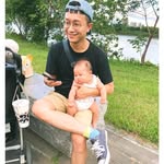 Wei Ming Sung - @sungweiming - Instagram