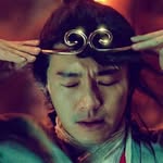孙伟铭 - @weiming.sun - Instagram