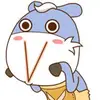 Weiming Sun322 - @weimingsun322 - TikTok