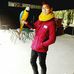 Weiming Sun - Facebook