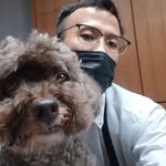 Weiming Sun - @weimingsun76 - Instagram