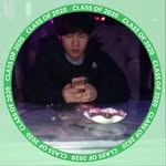 Weiming Sun - @weiming8957 - Instagram
