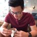 Weiming Sung - Facebook