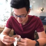 Weiming Sung - @sung.weiming - Instagram