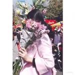 weimingsun - @vinky__hh - Instagram