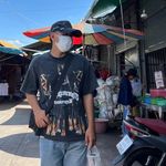 ววญทร  ววญฐาน: / 王伟纳 - @_wang_weina_ - Instagram