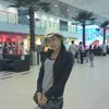 A.CC - @weinawang5 - TikTok