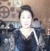 Wang Weina - Facebook