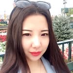 @wang_weina - Instagram