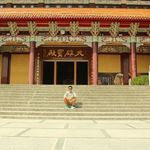 WEI NA - @wei_na_wang - Instagram