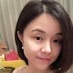 Weina Wang - @weina7423 - Instagram