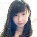 weina wang - @w.weina - Instagram
