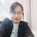 Weina Wang - Facebook
