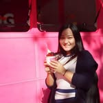 Weina Wang - @weina.wang.946 - Instagram