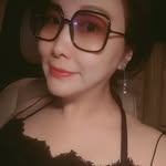 Weina Wang - @weina.wang.927 - Instagram