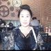 Weina Wang - Facebook