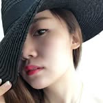weina wang - @weiweina105 - Instagram