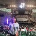 Weina Wang - Facebook