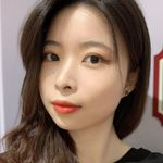 Weina Wang - @weina244 - Instagram