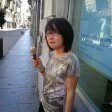 Weina Wang - @weina49 - Instagram