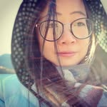 weina wang - @wangweina49 - Instagram