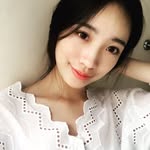 Weina Wang - @weinanala - Instagram