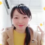 Weina Wang - @weina.battery - Instagram