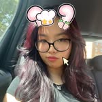 吴炜娜 - @weina.wu - Instagram