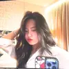 吴炜娜 - @weina.wu - TikTok