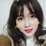 weina_wu - @wwn7497 - Instagram