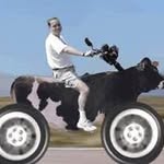 Weina WU - @weina.wu.104 - Instagram