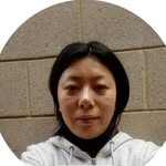 Weina Wu - @weinawu - Instagram