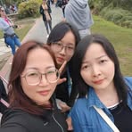 Weina WU - Facebook