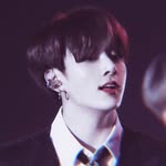 薛穆 - @weinawu05 - Instagram