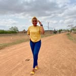 Weinawumei Rafia - @weinawumeirafia - Instagram