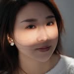 Weiwei - @weinawu579 - Instagram