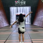 Winnie Wu - Facebook