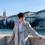 邬维纳 - @wu.weina - Instagram
