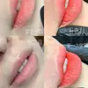 wu bo xuan - @weinawuren - TikTok
