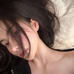 Wyne Wu - Facebook
