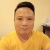 jiangweiping - @jiangweiping - TikTok