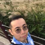 江偉平 - @weiping.jiang1 - Instagram
